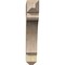 Ekena Millwork Legacy Craftsman Rough Sawn Bracket, Douglas Fir, 6"W x 34"D x 34"H BKT06X34X34LEC04RDF - alternate 4